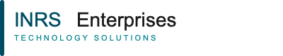 INRS Enterprises